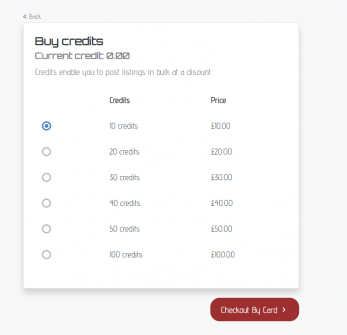 Credits screenshot 4