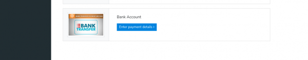 Offline Payments screenshot 4
