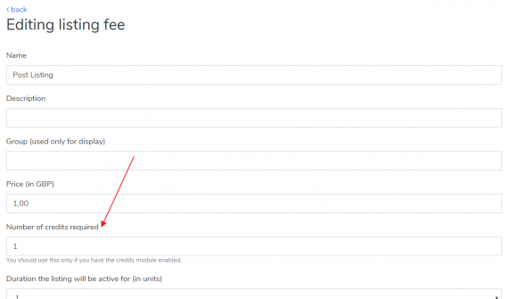 Credits screenshot 3